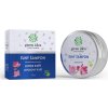 Šampon tuhý - Lotos květ, GREEN IDEA, 70 g
