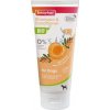 Šampon pro psy 2v1 Beaphar, 200 ml