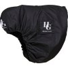 Obal na sedlo Dree HorseGuard, černý