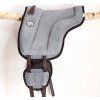 168390 10 brockampreitpadspezialponygroesse grau