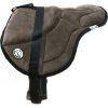 169005 2 bareback ultra light bk pad engstyle leder