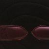 169188 1 s 01 highres