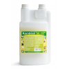 Sirup Kombisol SE, 1000 ml