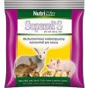 Koncentrát multivitamínový Supervit S NutriMix, 100 g