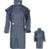 Pláštěnka jezdecká Umbria Equitazione, navy (Velikost L)