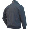 Bunda lehká Umbria Equitazione, navy (Velikost L)