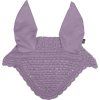 Čabraka Florence QHP, lavender (Velikost PONY)