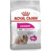 Granule pro psy Mini Exigent Royal Canin, 1 kg