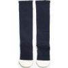 Podkolenky jezdecké Lisa PS of Sweden, 2 páry, navy