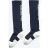 Podkolenky jezdecké Lisa PS of Sweden, 2 páry, navy