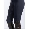 Rajtky  jezdecké Britney PS of Sweden, s gripem, dámské, navy