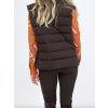 Vesta Chrissy PS of Sweden, dámská, coffee