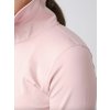 Mikina Grace PS of Sweden, dámská, blush