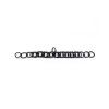 193 4a58c0ca88 fagers chain black scaled 1 864x1080
