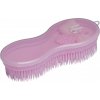 Kartáč Multi Brush HorseGuard, pink