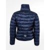 Bunda 365 UHIP, dětská, navy blue (Velikost 150)