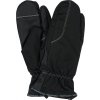 Rukavice Colt Equipage, zimní, černé