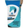 1487 fohlen musli 20 kg hoveler