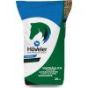 1430 oldie mix 20 kg hoveler
