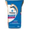 1421 puritan 20 kg hoveler