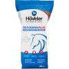 1424 reformin plus granule 25 kg pytel hoveler