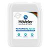 1565 1 reformin liquid tekuty 500 ml hoveler