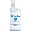 1565 2 reformin liquid tekuty 500 ml hoveler