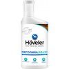 1565 reformin liquid tekuty 500 ml hoveler