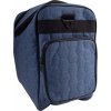 Taška univerzální Classy QHP, navy