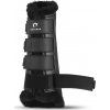 negro promax 3