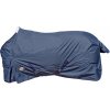 Deka výběhová London Umbria Equitazione, 350 g, navy