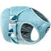 Vesta chladicí pro psy HURTTA, blue, 75-85 cm