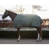 Deka výběhová QHP, 300 g, stirrup