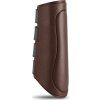 marron perfil 1 1200x1200
