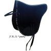 184041 1 pad jezdecky jeany f r a cerny