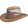 Klobouk westernový Simba F.R.A., camel