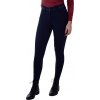 Rajtky Carrie QHP, s gripem, zateplené, dámské, navy