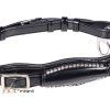 miranti nosebelt black