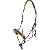 riding rope halter f r a pablo profi 7mm 2000x2000 20359