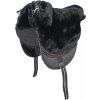 Pad jezdecký Macon Extra F.R.A., černý (Velikost PONY)