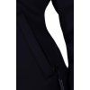 Bunda Gaby QHP, dámská, anthracite (Velikost 34)