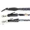 tamar reins black grey deail dsc04096 lg