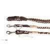 tamar reins brown beige dsc04100 lg