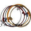 anka neckrope