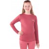 Triko Yazz QHP, dětské, rose