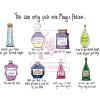 Potions