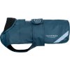 Deka pro psy Aurora Blues Equestrian Stockholm, blue