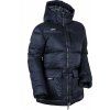 Bunda jezdecká Igloo UHIP, dámská, dark navy (Velikost 34)