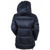 Bunda jezdecká Igloo UHIP, dámská, dark navy (Velikost 34)