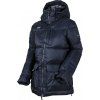 Bunda jezdecká Igloo UHIP, dámská, dark navy (Velikost 34)